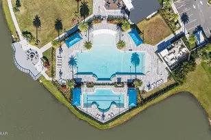 113 Azure Mist Wy, Daytona Beach, FL 32124 - Photo 37