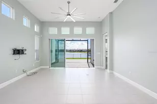 113 Azure Mist Wy, Daytona Beach, FL 32124 - Photo 53