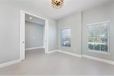 113 Azure Mist Way, Daytona Beach, FL 32124 - Photo 43