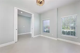 113 Azure Mist Wy, Daytona Beach, FL 32124 - Photo 43