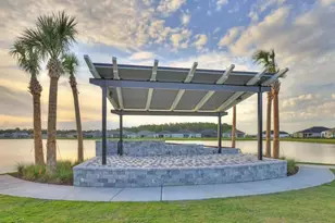 113 Azure Mist Wy, Daytona Beach, FL 32124 - Photo 31