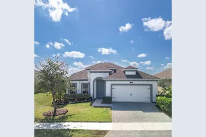 113 Azure Mist Way, Daytona Beach, FL 32124 - Photo 57