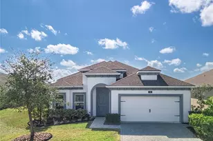 113 Azure Mist Wy, Daytona Beach, FL 32124 - Photo 57