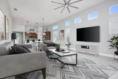 113 Azure Mist Way, Daytona Beach, FL 32124 - Photo 9