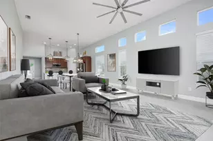 113 Azure Mist Wy, Daytona Beach, FL 32124 - Photo 9