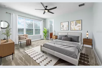 113 Azure Mist Way, Daytona Beach, FL 32124 - Photo 17