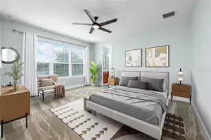 113 Azure Mist Wy, Daytona Beach, FL 32124 - Photo 17