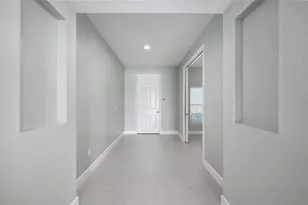 113 Azure Mist Wy, Daytona Beach, FL 32124 - Photo 39