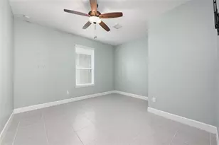 113 Azure Mist Wy, Daytona Beach, FL 32124 - Photo 41