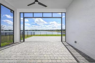 113 Azure Mist Way, Daytona Beach, FL 32124 - Photo 11