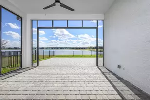 113 Azure Mist Wy, Daytona Beach, FL 32124 - Photo 11