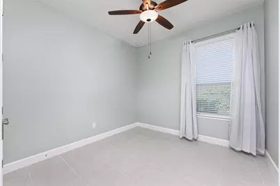 113 Azure Mist Way, Daytona Beach, FL 32124 - Photo 21