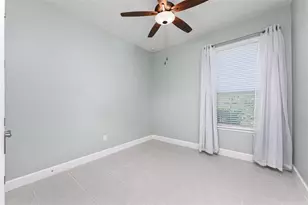113 Azure Mist Wy, Daytona Beach, FL 32124 - Photo 21
