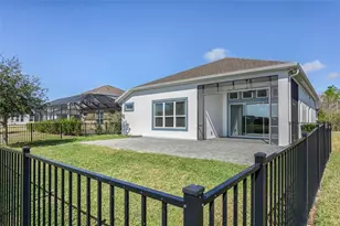 113 Azure Mist Wy, Daytona Beach, FL 32124 - Photo 15