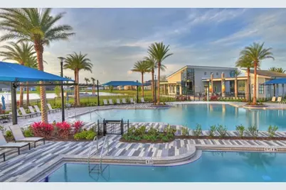 113 Azure Mist Way, Daytona Beach, FL 32124 - Photo 27