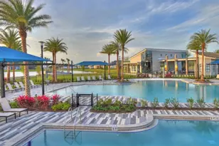 113 Azure Mist Wy, Daytona Beach, FL 32124 - Photo 27