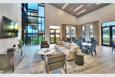 113 Azure Mist Way, Daytona Beach, FL 32124 - Photo 33