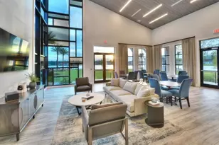 113 Azure Mist Wy, Daytona Beach, FL 32124 - Photo 33