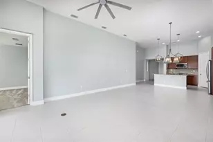 113 Azure Mist Wy, Daytona Beach, FL 32124 - Photo 51