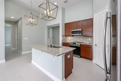 113 Azure Mist Way, Daytona Beach, FL 32124 - Photo 49