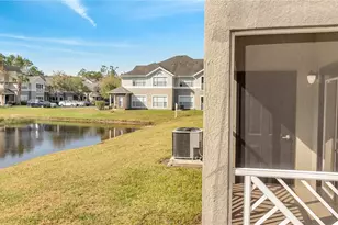 11901 Sandy Knoll Ct, Orlando, FL 32825 - Photo 33