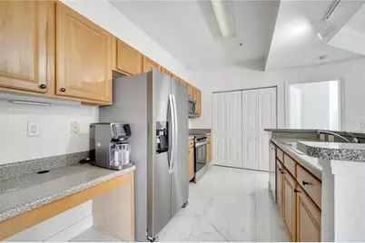 11901 Sandy Knoll Court #814, Orlando, FL 32825 - Photo 15