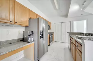 11901 Sandy Knoll Ct, Orlando, FL 32825 - Photo 15