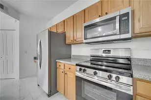 11901 Sandy Knoll Ct, Orlando, FL 32825 - Photo 17