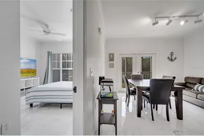 11901 Sandy Knoll Court #814, Orlando, FL 32825 - Photo 25