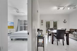 11901 Sandy Knoll Ct, Orlando, FL 32825 - Photo 25