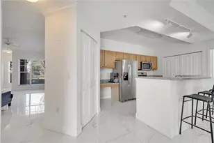 11901 Sandy Knoll Ct, Orlando, FL 32825 - Photo 13