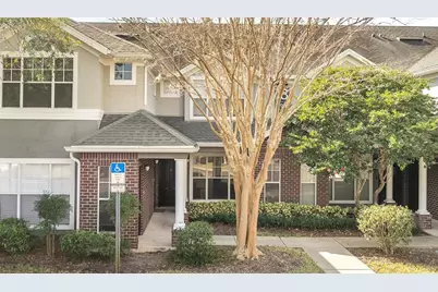 11901 Sandy Knoll Court #814, Orlando, FL 32825 - Photo 1