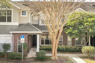 11901 Sandy Knoll Ct, Orlando, FL 32825 - Photo 1