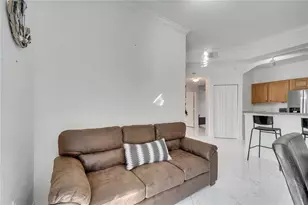 11901 Sandy Knoll Ct, Orlando, FL 32825 - Photo 23