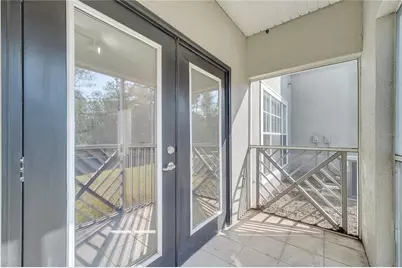 11901 Sandy Knoll Court #814, Orlando, FL 32825 - Photo 31