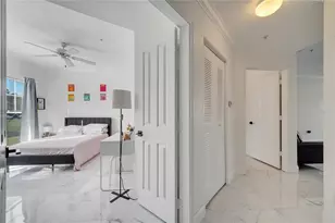 11901 Sandy Knoll Ct, Orlando, FL 32825 - Photo 9