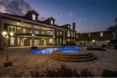 1501 Lake Markham Road, Sanford, FL 32771 - Photo 37