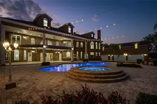 1501 Lake Markham Rd, Sanford, FL 32771 - Photo 37