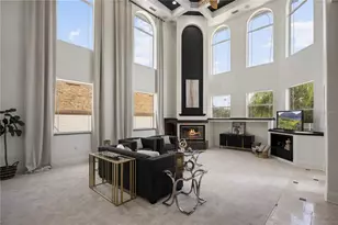 1501 Lake Markham Rd, Sanford, FL 32771 - Photo 13