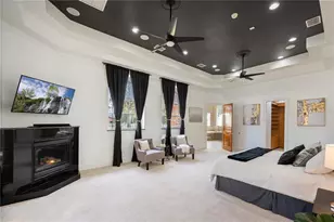 1501 Lake Markham Rd, Sanford, FL 32771 - Photo 17