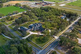 1501 Lake Markham Rd, Sanford, FL 32771 - Photo 3