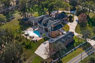 1501 Lake Markham Rd, Sanford, FL 32771 - Photo 45