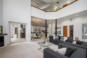 1501 Lake Markham Rd, Sanford, FL 32771 - Photo 15