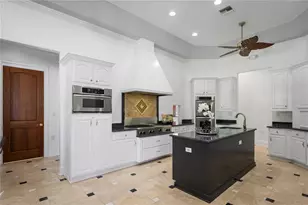 1501 Lake Markham Rd, Sanford, FL 32771 - Photo 11