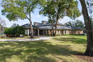 1501 Lake Markham Rd, Sanford, FL 32771 - Photo 47