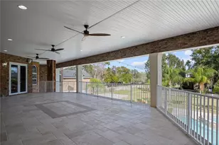 1501 Lake Markham Rd, Sanford, FL 32771 - Photo 29