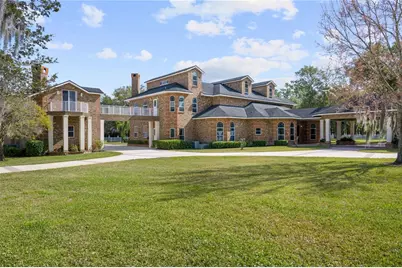 1501 Lake Markham Road, Sanford, FL 32771 - Photo 55