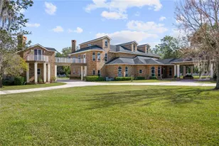 1501 Lake Markham Rd, Sanford, FL 32771 - Photo 55