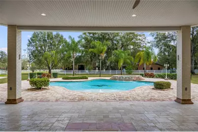 1501 Lake Markham Road, Sanford, FL 32771 - Photo 31