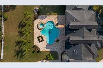 1501 Lake Markham Road, Sanford, FL 32771 - Photo 43